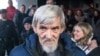 Суд в Карелии увеличил срок лишения свободы историку Юрию Дмитриеву до 15 лет 
