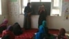 "Талибан" запретил частным вузам допускать женщин к вступительным экзаменам
