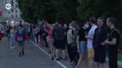 Новости. Коротко