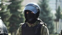 Главное: РПЦ разводится с Констатинополем