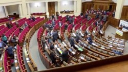 Могут ли политики не лгать: в Украине запустили проект по сбору и анализу всех обещаний