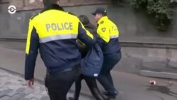 Новости. Коротко