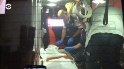 Новости. Коротко