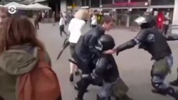 Новости. Коротко