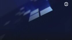 Час Тимура Олевского. 19 апреля