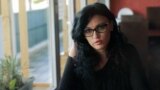 Дочь "друга Путина" Владимира Литвиненко требует внести его в санкционный список в ЕС