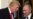 Стала известна дата и место встречи Путина и Трампа