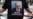 Former U.S. President Donald Trump's business empire in peril as civil fraud trial opens in New York
