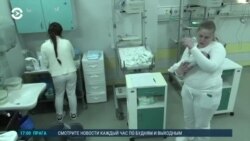 Новости. Коротко