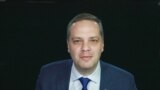 Владимир Милов о приговоре Майклу Калви