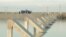 Артдокфест: Завтра море