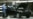 16x9 Image
