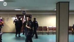 Новости. Коротко