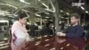 Гендиректор "Дождя" об Украине: "Мне стыдно и больно"