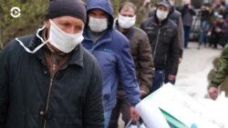 Новости. Коротко