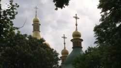 Новости. Коротко