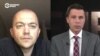 Политолог Витас Юрконис – о последствиях миграционного кризиса для Литвы и ЕС