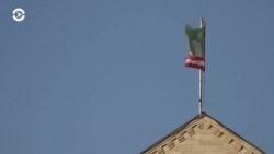 Новости. Коротко