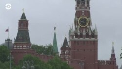 Новости. Коротко