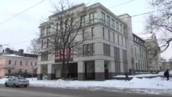 Новости. Коротко