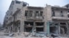 Минобороны РФ сообщил о гибели в Алеппо российского полковника