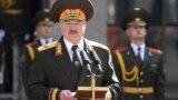 Кому перейдет власть в Беларуси. Вечер с Игорем Севрюгиным
