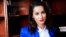 Tina Kandelaki, 14Nov2017 