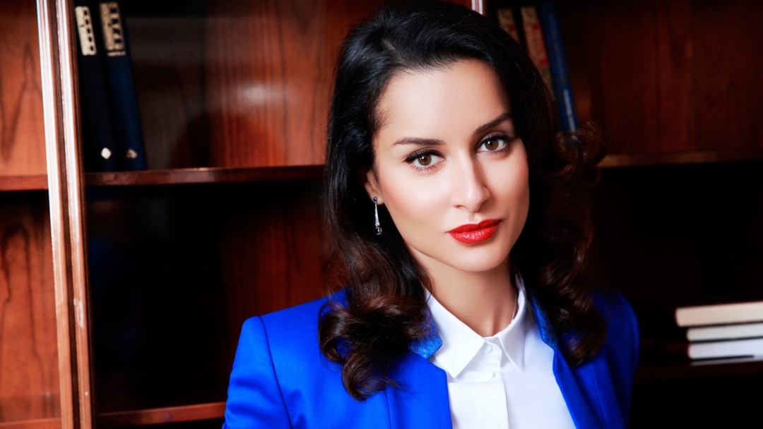 Тартылған ретро гей порно