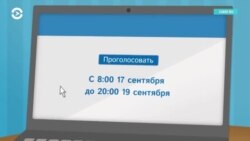 Новости. Коротко