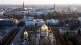 Латвия: плюсы и минусы жизни в Евросоюзе