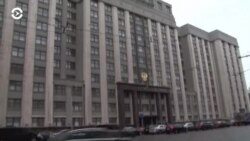 Новости. Коротко