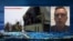 Полевой командир против главы самопровозглашенной "ЛНР". Центр Луганска второй день оцеплен неизвестными вооруженными людьми