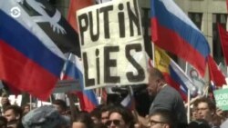 Новости. Коротко