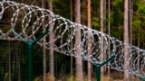 Балтия: День скорби и политическое убежище для несогласных