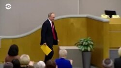 Новости. Коротко