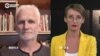 Правозащитник Алесь Беляцкий: "Количество политзаключенных в Беларуси резко возросло"