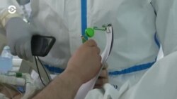 Новости. Коротко