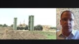 Ариэль Бульштейн: "Конфликт с Израилем – последнее, что нужно российскому руководству"