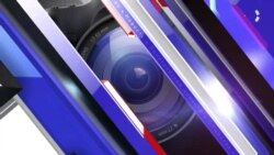 Новости. Коротко