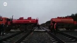 Новости. Коротко