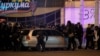 Власти Беларуси решили изымать автомобили у протестующих. На блокировщиков дорог завели дело 