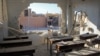 Россию обвинили в обстреле школы в Сирии: погибли 22 ребенка и 6 учителей 