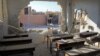 CIT: удары по школам в Хасе, возможно, нанесли сирийские ВВС