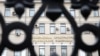 Генпрокуратура России признала "нежелательным" Фонд имени Генриха Белля