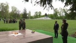 Новости. Коротко