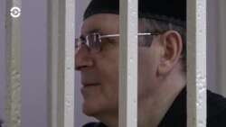 Новости. Коротко