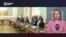 Трамп анонсировал предстоящие трехсторонние переговоры с Путиным и Зеленским: что известно