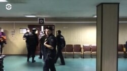 Новости. Коротко