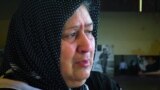 Перекресток: цена жизни и бакинской нефти