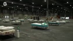 Новости. Коротко